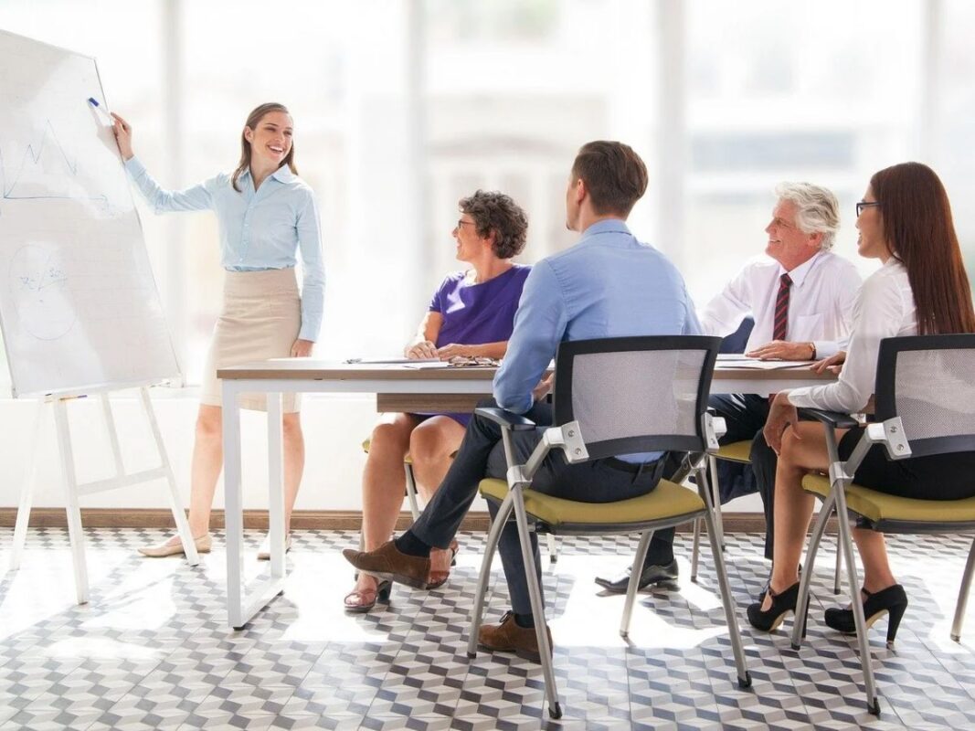 Cómo empezar en el Network Marketing: Guía completa para principiantes, por Aldo López Tirone