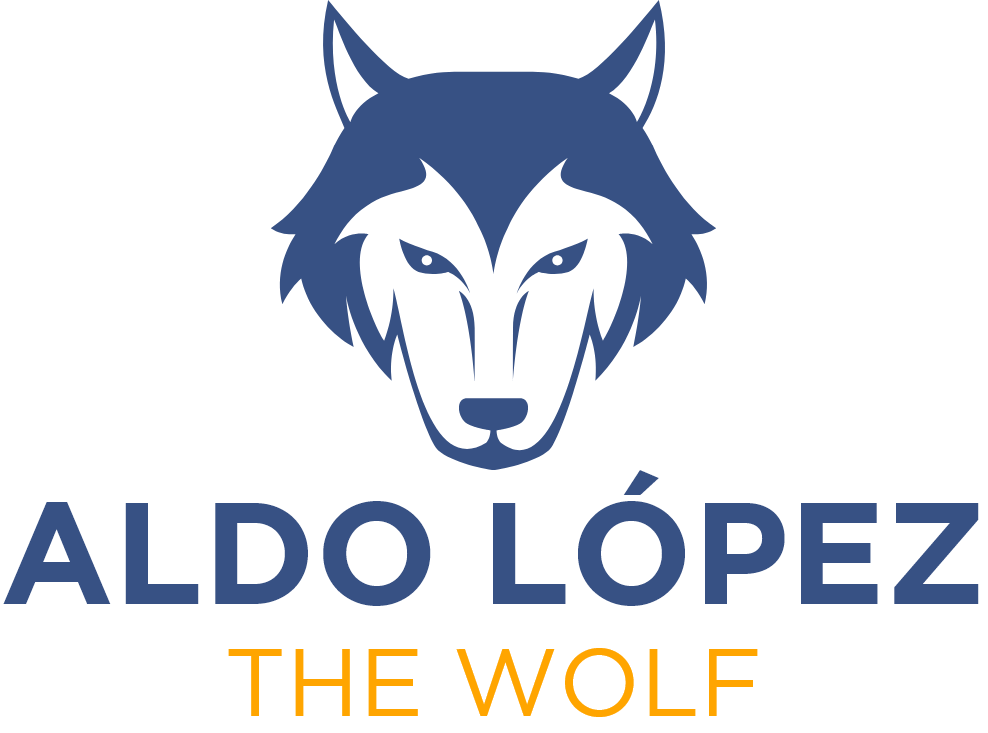 Aldo López Tirone