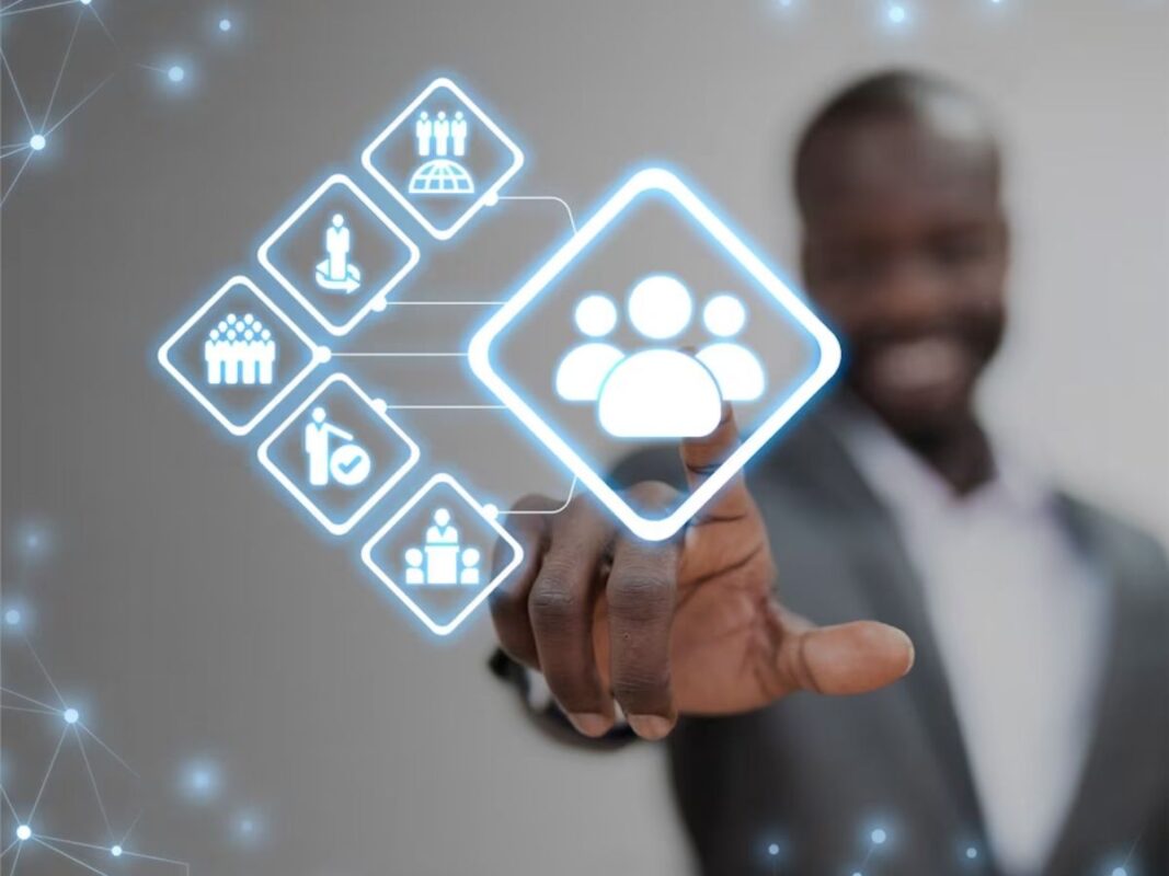 Desarrollando Tu Imperio Global con Multinivel y BNEFIT: El Poder Transformador de las Oportunidades Combinadas