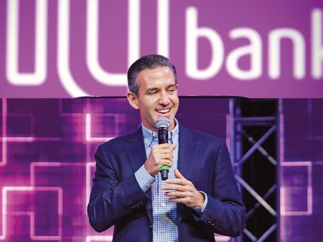 Aldo López Comparte Lecciones Aprendidas de David Vélez, Creador de Nubank