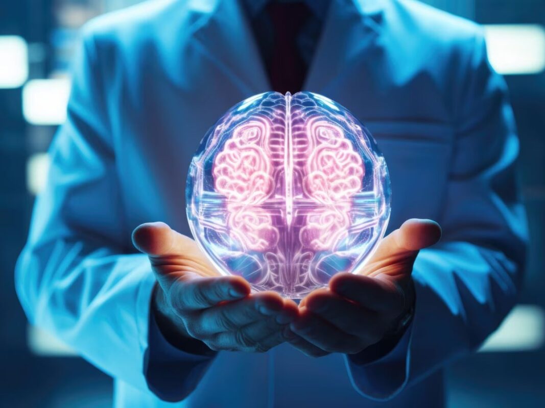 Descubre el Poder de Tus Tres Cerebros: Guía para Despertar tu Máximo Potencial