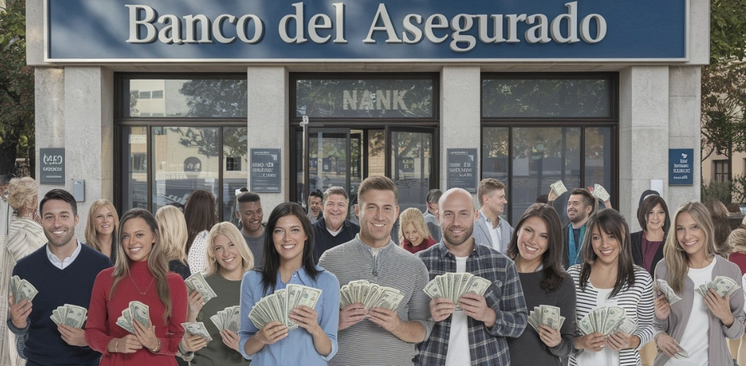 Salvemos entre todos a La Caja del Seguro Social, un aporte ciudadano para su evaluación