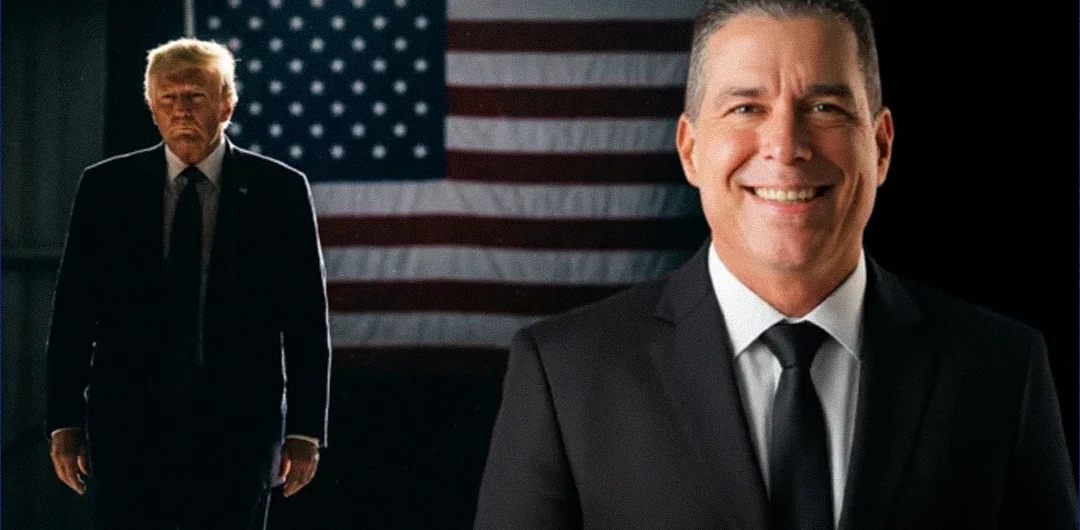 Análisis del liderazgo y la convicción política de Donald Trump en la etapa final de su carrera. Por Aldo López Tirone.